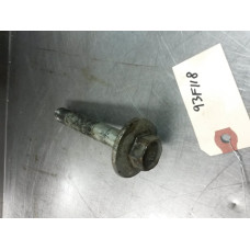 93F118 Crankshaft Bolt For 03-04 Chevrolet Silverado 2500 6.0 93F118 Crankshaft Bolt For 03-04 Chevrolet Silverado 2500 6.0